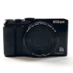 2024年最新】nikon a900 充電器の人気アイテム - メルカリ