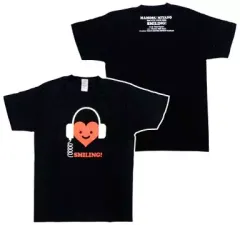 2026年最新】宮野真守 ライブ tシャツの人気アイテム - メルカリ
