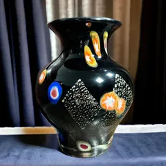 2024年最新】壺花瓶の人気アイテム - メルカリ