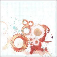 LP 布村健一 Sky Walkin BB52032 BAYBRIDGE RECORDS /00260 Ken Nunomura = 布村健一 – Sky Walkin' – Vinyl (LP, Album