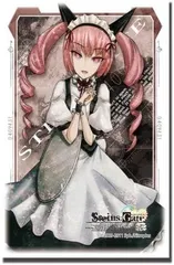 2026年最新】フェイリス・ニャンニャンの人気アイテム - メルカリ