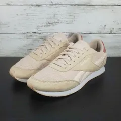 2025年最新】onitsuka tiger 24の人気アイテム - メルカリ