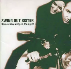 2025年最新】シスターヘルの人気アイテム - メルカリ