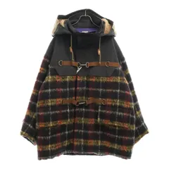 kolor BEACON(カラービーコン)】Jacket｜PARIGOT ONLINE（パリゴ