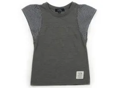 【イーストボーイ/EASTBOY】Tシャツ・カットソー 110サイズ 女の子【子供服・ベビー服】（1967579）