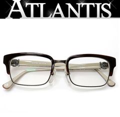 Item thumbnail for item e3aba69b-5289-471c-9a8d-551a3b26d5cb