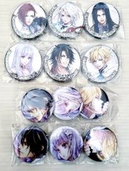 転生したらスライムだった件 転スラ アニメイトグラッテ アクリル