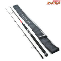 2025年最新】MCワークス レイジングブル xf-2の人気アイテム