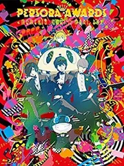 2025年最新】メメントリ blu-rayの人気アイテム - メルカリ