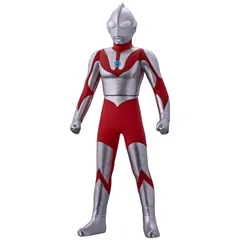 2026年最新】ウルトラマンCタイプの人気アイテム - メルカリ