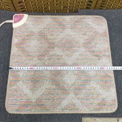 伊達政宗 全6巻セット (光文社時代小説文庫) ID