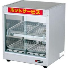 TM-800A TM-800AQ 専用容器 コンテナ ボトル 日本国内正規輸入品 JTC ナサ 業務用 ミキサー ブレンダー - メルカリ