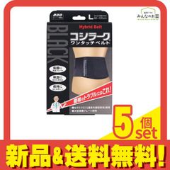 Item thumbnail for item 76978a03-88fe-4ce8-8962-c2ae9748640e