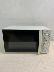 TWINBIRD 単機能電子レンジ DR−D429 2021年製 60Hz専用 電子レンジ – ツインバード公式ストア