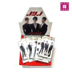 2025年最新】jyj コレクションカードの人気アイテム - メルカリ