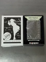zippo セブンスター 1935レプリカ  七つ星商店 2017年製 ④ zippo セブンスター 1935レプリカ 七つ星商店限定モデル 限定品