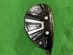 Callaway Rogue STAR 9W 新品ヘッドカバー付 楽天市場】rogue star 9wの通販