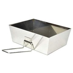 Item thumbnail for item af1824fa-5b49-404a-b7a0-077c09afd8f9