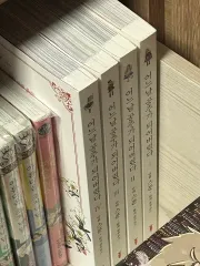 ある日 お姫様に なってしまった ある日、お姫様になってしまった件について 漫画 1 ー 4 巻