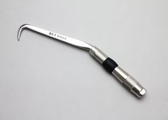 BX 2J BXシリーズ ミドルタイプ ハッカー（鉄筋結束工具）MIKI  ミキ