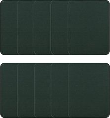 Item thumbnail for item d40a615b-ad6d-4143-8df8-67d89509333b