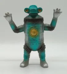 2025年最新】怪獣郷 セブンガーの人気アイテム - メルカリ