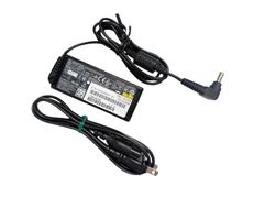 富士通 純正 FMV-AC326/FMV326C/ADP-40HH A 19V 2.1A ACアダプタ