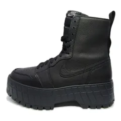 2025年最新】air jordan 1 brooklyn blackの人気アイテム - メルカリ