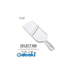 Item thumbnail for item c044e494-ae95-4a6a-ab9d-fb84aa82c801