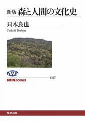 2026年最新】森島久雄の人気アイテム - メルカリ