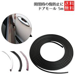 Item thumbnail for item 99e61cdc-f1cb-46d9-8959-3c3d5e1a10fc