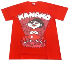 新品未開封　ももクロ　tシャツ 非売品　ももクロチャン ももいろクローバーZ - ももクロ Tシャツ Sサイズ 箱推し