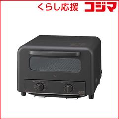 象印マホービン EQ-HE30-TA オーブントースター 4枚 未使用 開梱のみ