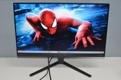 r*i様 25年製未使用に近いEVNIA モニター27インチ2k180Hz0.5 Amazon.co.jp: PHILIPS EVNIA ゲーミングモニター (27インチ