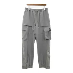 新品　未使用❣️オールウェイズ　アウト　オブ　ストック　カーゴパンツ　XL 2025年最新】always out of stock パンツの人気アイテム - メルカリ