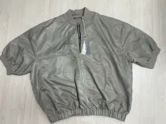 FEAR OF GOD(フィアオブゴッド) ESSENTIALS(エッセンシャルズ) ESSENTIALS 半袖 アノラック XL 未使用のサムネイル