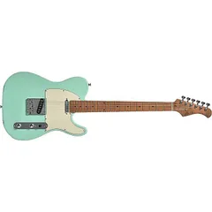 バッカス　ベース　ハンドメイドシリーズ 楽天市場】Bacchus バッカス ハンドメイドシリーズ WOODLINE