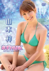 山本梓　直筆サイン入りチェキ 2026年最新】山本梓の人気アイテム - メルカリ