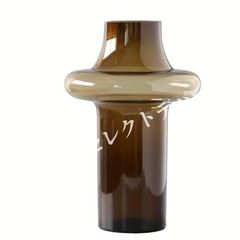 Item thumbnail for item e25642fb-c330-425c-9abe-ae941eaf4cee