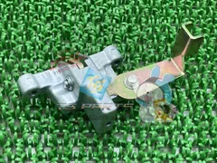 2025年最新】ジョグフットの人気アイテム - メルカリ
