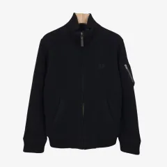 2025年最新】Fred Perry メンズ テーラードジャケットの人気