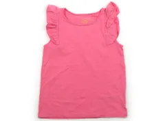 【ネクスト/NEXT】Tシャツ・カットソー 110サイズ 女の子【子供服・ベビー服】（1853856）