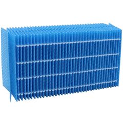 WINYES HV-FY3 加湿フィルター HV-FS3 の後継品 HV-Y30CX HV-Z30CX HV-A30 HV-B30 HV-C30 HV-D30E2 HV-D30 HV-E30E3 HV-S30CX 加湿機用 1枚入り 0