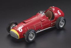 デアゴスティーニF2004 78号フルセット 新品未組立 - メルカリ