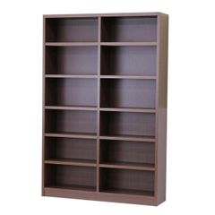 本棚 引き出し付き 大塚家具 村内ファニチャーアクセス - メルカリ