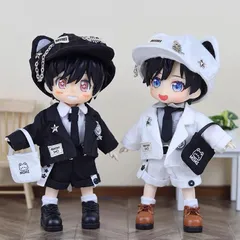 2025年最新】ドール ヘッド 1/12の人気アイテム - メルカリ 2025年最新】ドール ヘッド 1/12の人気アイテム - メルカリ