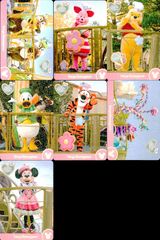 aca21 セガフリークス カード 東京ジョイポリス - メルカリ
