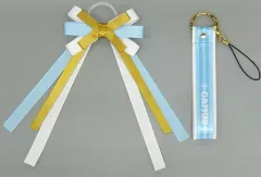 【中古】ペンライト・リングライト カミュ ライトデコレーションアイテム 「うたの☆プリンスさまっ♪ SHINING STAR STAGE -SONG PARADE☆-」