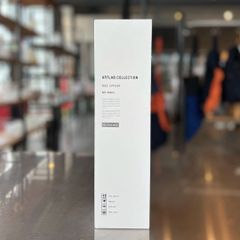 ARTLAB COLLECTION アートラボコレクション リードディフューザー フレッシュグリーン オイル 280ml ガラスボトル スティック8本入り 香り LAST NOTE - 通販 - Yahoo ショッピング