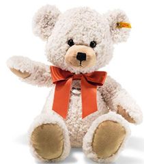 テディベア リリー 40cm ぬいぐるみ